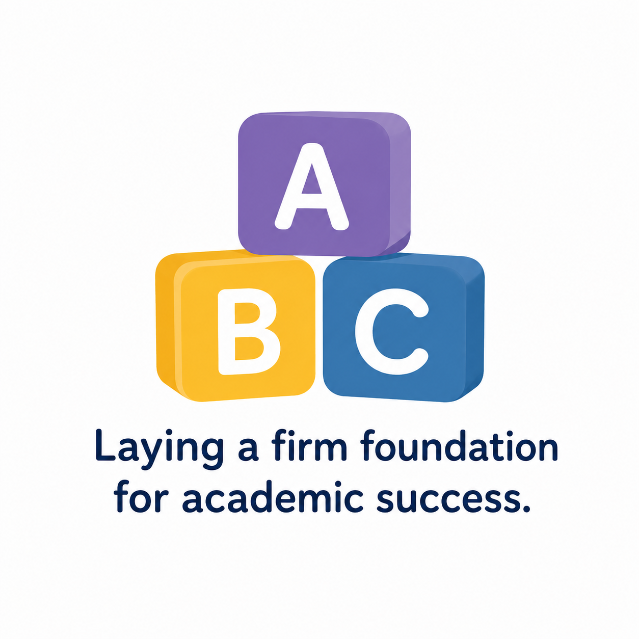 Building strong academic foundations for young learners