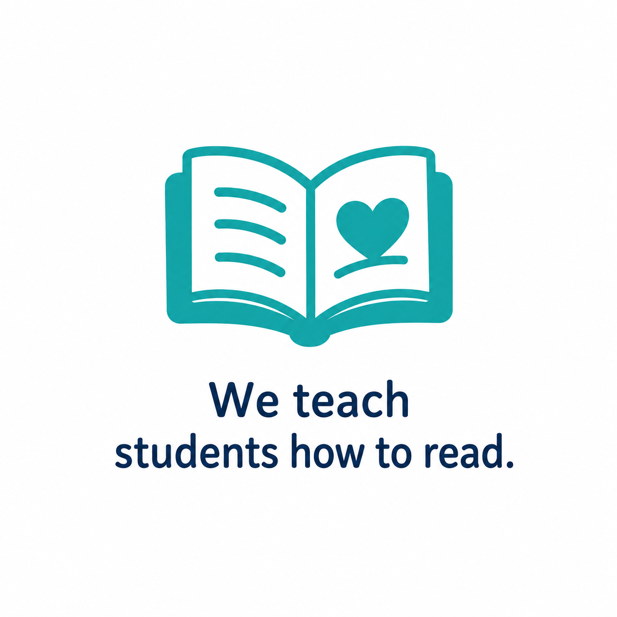 Teaching children to read with phonics-based instruction